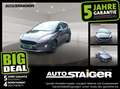 Ford Fiesta 1.0 EcoBoost Cool & Connect Automatik, PDC Gris - thumbnail 1
