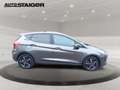 Ford Fiesta 1.0 EcoBoost Cool & Connect Automatik, PDC Gris - thumbnail 6