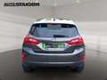 Ford Fiesta 1.0 EcoBoost Cool & Connect Automatik, PDC Gris - thumbnail 8