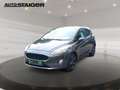 Ford Fiesta 1.0 EcoBoost Cool & Connect Automatik, PDC Gris - thumbnail 2