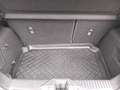Ford Fiesta 1.0 EcoBoost Cool & Connect Automatik, PDC Gris - thumbnail 14