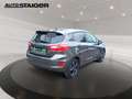 Ford Fiesta 1.0 EcoBoost Cool & Connect Automatik, PDC Gris - thumbnail 7
