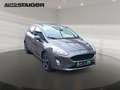 Ford Fiesta 1.0 EcoBoost Cool & Connect Automatik, PDC Gris - thumbnail 5