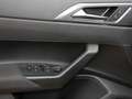 Volkswagen Polo GTI 2.0 TSI OPF 7-Gang-DSG Schwarz - thumbnail 16
