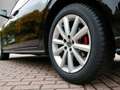 Volkswagen Polo GTI 2.0 TSI OPF 7-Gang-DSG Schwarz - thumbnail 5
