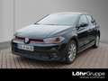 Volkswagen Polo GTI 2.0 TSI OPF 7-Gang-DSG Czarny - thumbnail 1