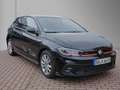 Volkswagen Polo GTI 2.0 TSI OPF 7-Gang-DSG Schwarz - thumbnail 3