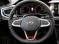 Volkswagen Polo GTI 2.0 TSI OPF 7-Gang-DSG Czarny - thumbnail 15