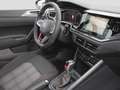 Volkswagen Polo GTI 2.0 TSI OPF 7-Gang-DSG Schwarz - thumbnail 9