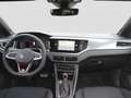 Volkswagen Polo GTI 2.0 TSI OPF 7-Gang-DSG Schwarz - thumbnail 12