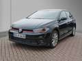 Volkswagen Polo GTI 2.0 TSI OPF 7-Gang-DSG Schwarz - thumbnail 2