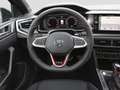 Volkswagen Polo GTI 2.0 TSI OPF 7-Gang-DSG Czarny - thumbnail 14