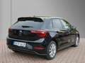 Volkswagen Polo GTI 2.0 TSI OPF 7-Gang-DSG Czarny - thumbnail 4