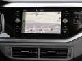 Volkswagen Polo GTI 2.0 TSI OPF 7-Gang-DSG Czarny - thumbnail 13