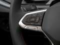 Volkswagen Polo GTI 2.0 TSI OPF 7-Gang-DSG Schwarz - thumbnail 17