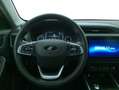 DR Automobiles DR4.0 Bi-Fuel GPL 1.5 GPL 116CV Schwarz - thumbnail 11