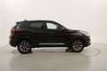 DR Automobiles DR4.0 Bi-Fuel GPL 1.5 GPL 116CV Schwarz - thumbnail 6