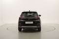 DR Automobiles DR4.0 Bi-Fuel GPL 1.5 GPL 116CV Schwarz - thumbnail 4