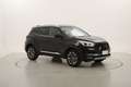 DR Automobiles DR4.0 Bi-Fuel GPL 1.5 GPL 116CV Schwarz - thumbnail 7