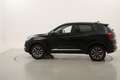 DR Automobiles DR4.0 Bi-Fuel GPL 1.5 GPL 116CV Schwarz - thumbnail 2