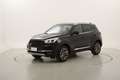 DR Automobiles DR4.0 Bi-Fuel GPL 1.5 GPL 116CV Schwarz - thumbnail 1