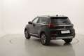 DR Automobiles DR4.0 Bi-Fuel GPL 1.5 GPL 116CV Schwarz - thumbnail 3