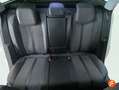 Peugeot 3008 1.5L BlueHDi 96kW (130CV) S&S Allure Blanco - thumbnail 12