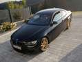 BMW 335 335i xDrive Coupé Aut. Schwarz - thumbnail 3