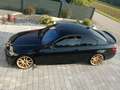 BMW 335 335i xDrive Coupé Aut. Schwarz - thumbnail 2