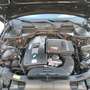 BMW 335 335i xDrive Coupé Aut. Schwarz - thumbnail 6