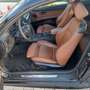 BMW 335 335i xDrive Coupé Aut. Schwarz - thumbnail 16