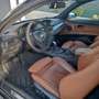 BMW 335 335i xDrive Coupé Aut. Schwarz - thumbnail 15