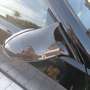 BMW 335 335i xDrive Coupé Aut. Schwarz - thumbnail 12