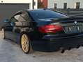 BMW 335 335i xDrive Coupé Aut. Schwarz - thumbnail 7