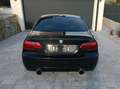BMW 335 335i xDrive Coupé Aut. Schwarz - thumbnail 10