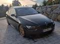 BMW 335 335i xDrive Coupé Aut. Schwarz - thumbnail 14