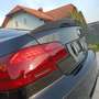 BMW 335 335i xDrive Coupé Aut. Schwarz - thumbnail 9