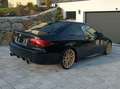 BMW 335 335i xDrive Coupé Aut. Schwarz - thumbnail 11