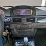 BMW 335 335i xDrive Coupé Aut. Schwarz - thumbnail 17