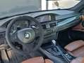 BMW 335 335i xDrive Coupé Aut. Schwarz - thumbnail 18