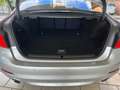 BMW 530 Serie 5 G30 2017 Berlina 530e Luxury auto Argent - thumbnail 25