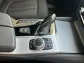 BMW 530 Serie 5 G30 2017 Berlina 530e Luxury auto Argent - thumbnail 11