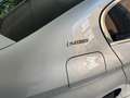 BMW 530 Serie 5 G30 2017 Berlina 530e Luxury auto Argent - thumbnail 14