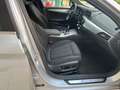 BMW 530 Serie 5 G30 2017 Berlina 530e Luxury auto Argent - thumbnail 9