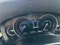 BMW 530 Serie 5 G30 2017 Berlina 530e Luxury auto Argent - thumbnail 8