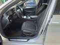 BMW 530 Serie 5 G30 2017 Berlina 530e Luxury auto Argent - thumbnail 18