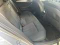 BMW 530 Serie 5 G30 2017 Berlina 530e Luxury auto Argent - thumbnail 13