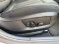 BMW 530 Serie 5 G30 2017 Berlina 530e Luxury auto Argent - thumbnail 10