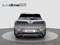 BMW iX3 40 Silber - thumbnail 4