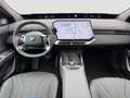 BMW iX3 40 Silber - thumbnail 11